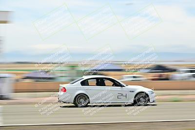 media/May-03-2025-Speed Ventures (Sat) [[ededc6c3fe]]/Black Group/Session 3 (Turn 10 and StartFinish)/
